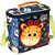 Lancheira Termica Container KIDS Animals MAO/OMB - Imagem 3