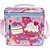 Lancheira Termica Container KIDS Candies MAO/OM - Imagem 1