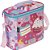 Lancheira Termica Container KIDS Candies MAO/OM - Imagem 3
