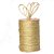 Fio de Juta 330M. CRU ESP. 0,12MM 500G - Imagem 1