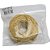 Fio de Juta 20M. CRU C/DOURADO (7890948036529) - Imagem 2