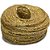 Fio de Juta 20M. CRU C/DOURADO (7890948036529) - Imagem 3