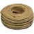 Fio de Juta 20M. CRU (7890948026544) - Imagem 3