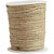 Fio de Juta 2MM Natural 50M. - Imagem 2