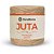 Fio de Juta Natural 10/4 125M - Imagem 1