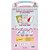 Livro Aquabook Princesas 25X14,2CM 10PAG - Imagem 3