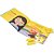 Livro QUEBRA-CABECA Todolivro PLAY Emocoes BOX - Imagem 3