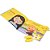 Livro QUEBRA-CABECA Todolivro PLAY Emocoes BOX - Imagem 3