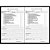 Livro Registro Inspecao do Trabalho 50F.22X32 PCTE C/10 - Imagem 3