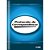 Livro Protocolo Correspond. 1/4 100 Folhas (17891321100209) - Imagem 1
