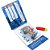 Livro Aquabook HOT Wheels 24X14CM 10PAGS. - Imagem 3