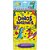 Livro Aquabook Dinos 24X14CM 10PAGS. - Imagem 2