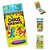 Livro Aquabook Dinos 24X14CM 10PAGS. - Imagem 3