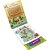 Livro Aquabook Dinos 24X14CM 10PAGS. - Imagem 4