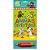 Livro Aquabook Animais Divertidos 24X14CM 10P - Imagem 2