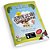 Livro Infantil Colorir Serie Diversao 8PGS. - Imagem 1