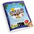 Livro Infantil Colorir Serie Diversao 8PGS. - Imagem 3