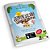Livro Infantil Colorir Serie Diversao 8PGS. - Imagem 4