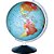 Globo Terrestre Studio Politico 30CM. - Imagem 1