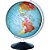 Globo Terrestre Studio Politico 30CM. - Imagem 1
