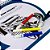 Livro Infantil Colorir HOT Wheels C/CANETINHA/ADESIVO - Imagem 2