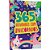 Livro Infantil Colorir 365 Atividades Unicornios 288P - Imagem 4