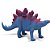 Livro Brinquedo Ilustrado Dinossauros C/ Miniatura (S) - Imagem 4