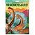 Livro Brinquedo Ilustrado Dinossauros C/ Miniatura (S) - Imagem 8