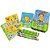 Livro Infantil Ilustrado Livro Surpresa Latinha (S) - Imagem 4
