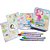 Livro Infantil Ilustrado Livro Surpresa Latinha (S) - Imagem 9