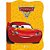 Livro de Leitura Disney 16P Recortados - Imagem 4