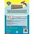 Livro Infantil Colorir Patrulha Canina KIT Colorir - Imagem 3