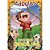 Livro Infantil Ilustrado Fabulas - Licoes para a Vida - Imagem 8