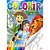Livro Infantil Colorir Classicos Solapa Pequeno 08LIV - Imagem 3