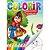 Livro Infantil Colorir Classicos Solapa Pequeno 08LIV - Imagem 5