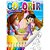 Livro Infantil Colorir Classicos Solapa Pequeno 08LIV - Imagem 4