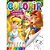 Livro Infantil Colorir Classicos Solapa Pequeno 08LIV - Imagem 6