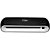 Maquina Plastificadora A-4 OFF-L01 220V Preta - Imagem 4