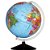 Globo Terrestre Braile 30CM - Imagem 1