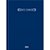 Livro Conta Corrente 1/4 50 Folhas (7891027920159) - Imagem 2