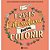 Livro de Colorir Frases da Literatura P/COLORIR - Imagem 1