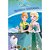 Livro de Leitura Disney Historias Brilhantes 8P - Imagem 3