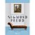 Livro de Leitura Pensando Como Sigmund Freud - Imagem 1