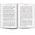 Livro de Leitura Pensando Como Sigmund Freud - Imagem 2