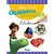 Livro Ensino Disney Caligrafica Divertida 4 - Imagem 4