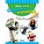 Livro Ensino Disney Caligrafica Divertida 4 - Imagem 5