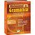 Livro Ensino Minimanual de Redacao e Gramat - Imagem 2