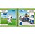 Livro Ensino Patrulha Canina 1AS Palavras - Imagem 2
