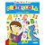 Livro Ensino PRE-ESCOLA 48PGS. - Imagem 2