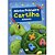 Livro Ensino Primeira Cartilha Alfabeto - Imagem 1
